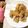 ★☆爽羽ﾏﾏ☆★'s cooksnap of when they made 【覚書】超簡単！鶏の唐揚げ.