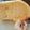 クック6DU6D8☆'s cooksnap of when they made 娘の大好きな✿我が家のシフォンケーキ.
