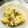 むちにゃ's cooksnap of when they made 出汁香る♬長芋と納豆のとろとろ焼き.