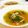 旦那は皿洗い's cooksnap of when they made 簡単・辛旨♪韓国風キムチスープ.