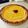 クックNK129A☆'s cooksnap of when they made 大絶賛！！エッグタルト.