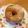 suzuco_k's cooksnap of when they made HBでふわふわ黒豆入り黒糖きなこドーナツ.