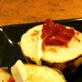 ymaruko's cooksnap of when they made チャンジャガ！！.