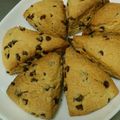 ma～sa☆'s cooksnap of when they made 簡単！ホットビスケット.