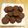 プリヲ's cooksnap of when they made ワンボウルで簡単！ざくざくチョコクッキー.