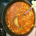はるにいママ's cooksnap of when they made 旬のトロトロ大根が美味しい、簡単冬カレー.
