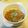 ☆ジェラトーニ☆'s cooksnap of when they made 離乳食中期 しらすとブロッコリーの煮物.