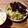 クック7YH7SY☆'s cooksnap of when they made 簡単蒟蒻ステーキ にんにく醤油.