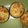 mirindarin's cooksnap of when they made 簡単絶品付け合わせ♪しいたけマヨチーズ焼.