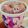 あやか♬'s cooksnap of when they made ココアで簡単マグカップケーキ☆.