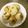 クックFT7F7J☆'s cooksnap of when they made HMで作る簡単すぎるクッキー.