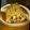 クックKRHZ8P☆'s cooksnap of when they made 揚げない♪香味ほんのりさっぱり彩り鶏南蛮.