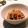 うさぽー☆☆'s cooksnap of when they made 超簡単！時短！節約★切干大根の昆布漬け.