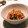 うさぽー☆☆'s cooksnap of when they made 超簡単！時短！節約★切干大根の昆布漬け.