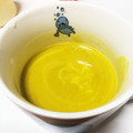 xoxo_michi's cooksnap of when they made かぼちゃの皮ごとポタージュ.