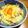 とももbear♡'s cooksnap of when they made 簡単★ちーたまキャベツ★カレー風味.