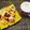nonomura's cooksnap of when they made 自家製ホットケーキミックス☆.