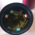 シュ〜ト's cooksnap of when they made 簡単 筍と鶏のお吸い物.