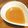imoky's cooksnap of when they made チヂミに合う☆万能コチュジャンマヨソース.