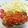 きんこはる's cooksnap of when they made 簡単に皮パリッ！チキンステーキのコツ.