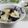まろんかふぇ's cooksnap of when they made お弁当にも♫大根のエスニック炒め.