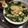 STfam's cooksnap of when they made ささみとアボカドのめちゃうま美サラダ♫.
