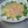 まりん☆ゆっこ's cooksnap of when they made ブロッコリ－のカニかまあんかけ☆.