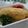 まろんかふぇ's cooksnap of when they made ミートソースで簡単♪時短♪オムライス.