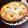 りぃこ＊'s cooksnap of when they made 超簡単♡ベイクドバナナタルト.