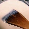 りんちゃ～'s cooksnap of when they made 定番のホワイトソース の 作り方.