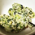 ★みゆっきー★'s cooksnap of when they made 【離乳食】赤ちゃんチキンスティック.