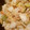 ねこ７'s cooksnap of when they made 白菜とひき肉とシメジと人参の炒め物.