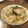 たむたむママ's cooksnap of when they made ふっくら牡蠣の炊込みご飯.