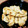 ちっぱちっぱ's cooksnap of when they made しっとりササミのピリ辛マヨネーズ炒め.