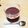爾志武良's cooksnap of when they made つるんとなめらか♪水ようかん.