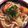 とまとま１０'s cooksnap of when they made やさいたっぷり～なカレーうどん。.