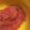 yuukaokd's cooksnap of when they made 魔法のたらこソース.