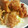 まさまさまさまさこ's cooksnap of when they made 混ぜるだけで簡単・鶏のから揚げ♪.