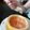 ゆいランラン's cooksnap of when they made さっぱりグレープフルーツゼリー.
