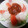りょうびん's cooksnap of when they made 韓国風 海鮮丼!.