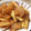 ひろりーな軍曹's cooksnap of when they made ちゃっちゃと出来ちゃう♪大根の煮物.