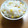 kamemii's cooksnap of when they made シャキシャキ☆焼きとうもろこしご飯.