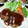 ぽんきき's cooksnap of when they made 美肌☆簡単　基本のハンバーグ.
