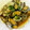 miruba's cooksnap of when they made あさりの酒蒸し.