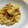 marrryｰs's cooksnap of when they made 簡単☆新じゃがと豚ひき肉のそぼろ煮.