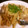 じんとっと's cooksnap of when they made さんまときのこのオリーブオイル炒め♪.