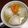 ちゃぎー's cooksnap of when they made スープ水餃子.