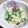 クックRFZ7GL☆'s cooksnap of when they made 粒マスタードとソーセージのポテトサラダ.