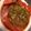 そめみ's cooksnap of when they made トマトと新玉ねぎのマリネ風サラダ.