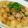 いっさんの家's cooksnap of when they made 【副菜】大根と豚肉の炒り煮.